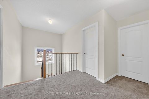 Photo 19 at 21 Jeanne Pynn Avenue, Sutton & Jackson's Point, Georgina