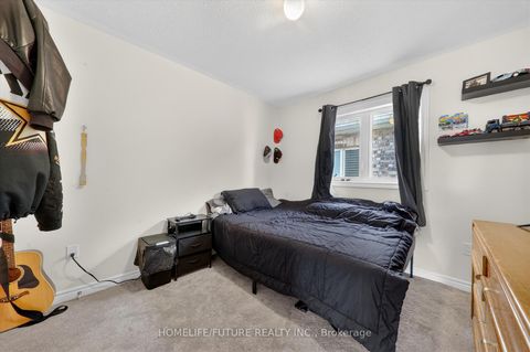 Photo 20 at 21 Jeanne Pynn Avenue, Sutton & Jackson's Point, Georgina