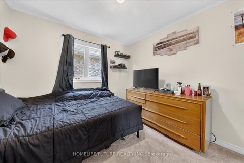 Photo 21 at 21 Jeanne Pynn Avenue, Sutton & Jackson's Point, Georgina