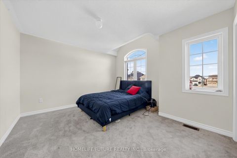 Photo 22 at 21 Jeanne Pynn Avenue, Sutton & Jackson's Point, Georgina