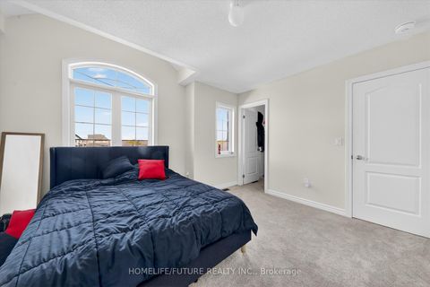 Photo 23 at 21 Jeanne Pynn Avenue, Sutton & Jackson's Point, Georgina