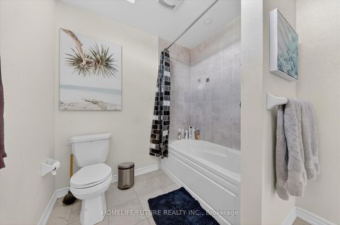 Photo 24 at 21 Jeanne Pynn Avenue, Sutton & Jackson's Point, Georgina