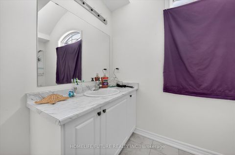 Photo 25 at 21 Jeanne Pynn Avenue, Sutton & Jackson's Point, Georgina