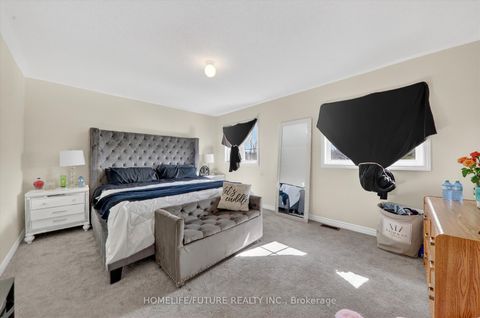 Photo 26 at 21 Jeanne Pynn Avenue, Sutton & Jackson's Point, Georgina