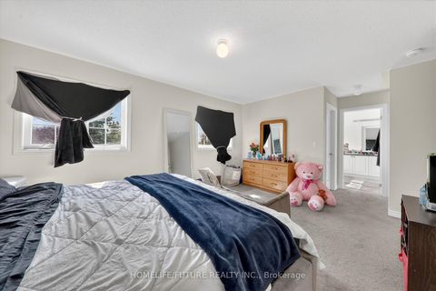 Photo 27 at 21 Jeanne Pynn Avenue, Sutton & Jackson's Point, Georgina