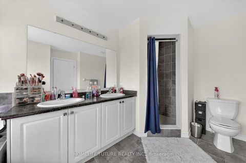 Photo 29 at 21 Jeanne Pynn Avenue, Sutton & Jackson's Point, Georgina