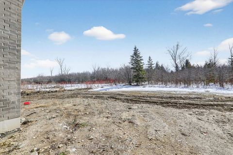 Photo 30 at 21 Jeanne Pynn Avenue, Sutton & Jackson's Point, Georgina