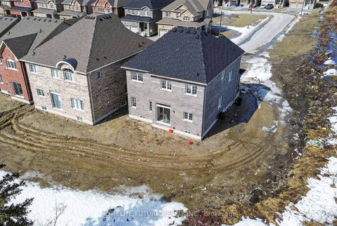 Photo 31 at 21 Jeanne Pynn Avenue, Sutton & Jackson's Point, Georgina