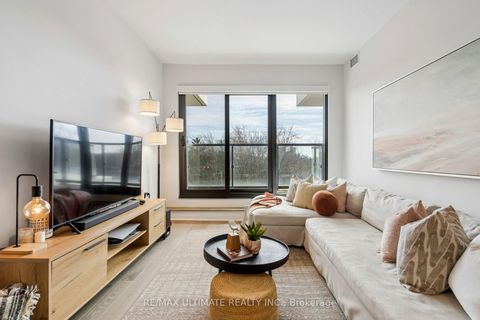 Photo 6 at 514 - 280 Howland Avenue, Annex, Toronto