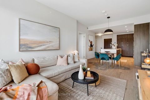 Photo 7 at 514 - 280 Howland Avenue, Annex, Toronto