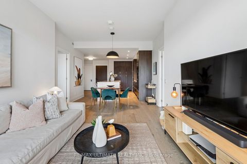 Photo 9 at 514 - 280 Howland Avenue, Annex, Toronto