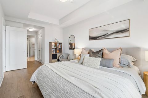 Photo 14 at 514 - 280 Howland Avenue, Annex, Toronto