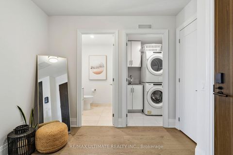 Photo 20 at 514 - 280 Howland Avenue, Annex, Toronto