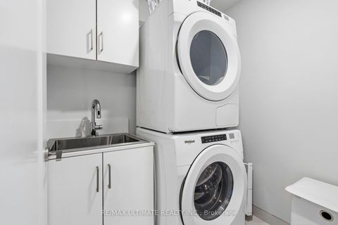 Photo 22 at 514 - 280 Howland Avenue, Annex, Toronto