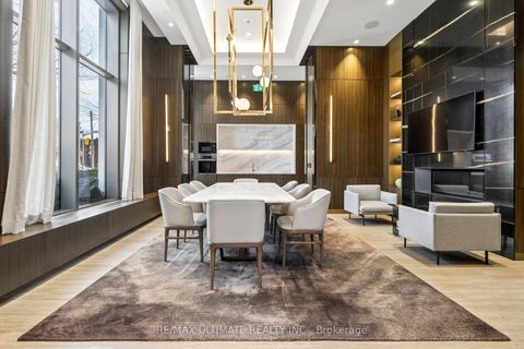 Photo 26 at 514 - 280 Howland Avenue, Annex, Toronto