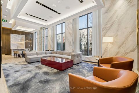 Photo 28 at 514 - 280 Howland Avenue, Annex, Toronto