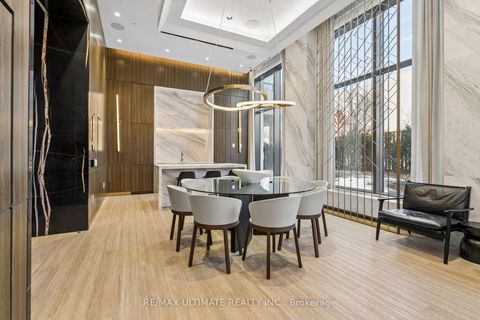 Photo 29 at 514 - 280 Howland Avenue, Annex, Toronto