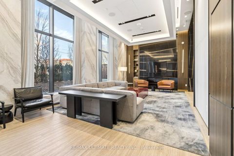 Photo 31 at 514 - 280 Howland Avenue, Annex, Toronto