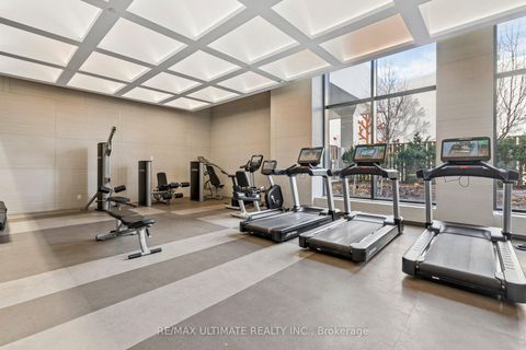 Photo 34 at 514 - 280 Howland Avenue, Annex, Toronto