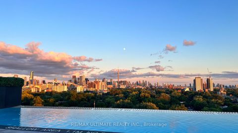 Photo 38 at 514 - 280 Howland Avenue, Annex, Toronto