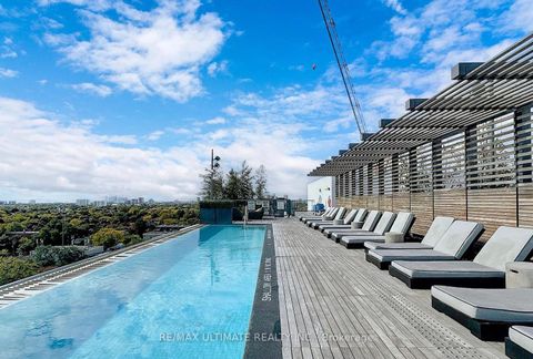 Photo 39 at 514 - 280 Howland Avenue, Annex, Toronto