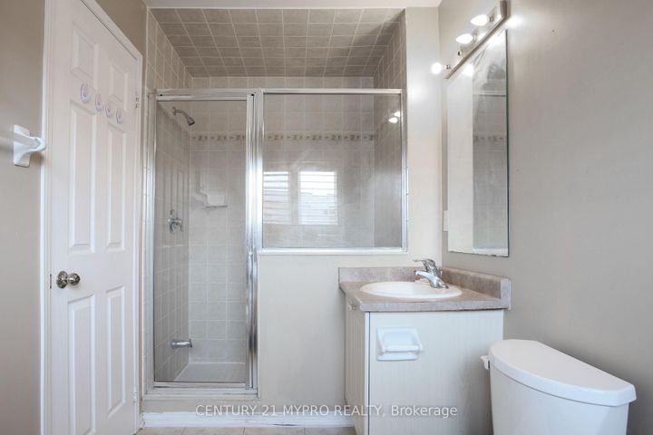 Photo 15 at 22 Mansur Terrace, York University Heights, Toronto