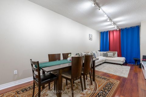Photo 6 at 105 - 2772 Keele Street, CFB, Toronto