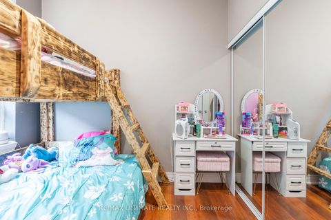 Photo 15 at 105 - 2772 Keele Street, CFB, Toronto