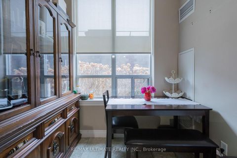 Photo 18 at 105 - 2772 Keele Street, CFB, Toronto