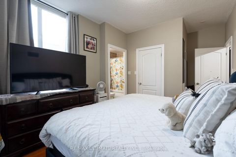 Photo 23 at 105 - 2772 Keele Street, CFB, Toronto