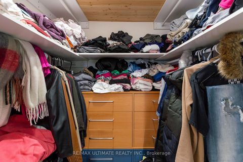 Photo 24 at 105 - 2772 Keele Street, CFB, Toronto