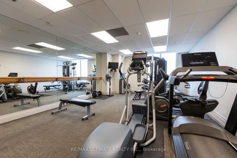 Photo 26 at 105 - 2772 Keele Street, CFB, Toronto