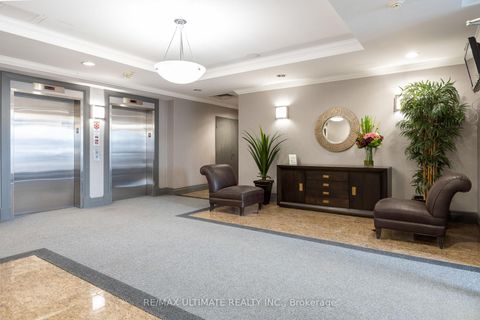 Photo 29 at 105 - 2772 Keele Street, CFB, Toronto