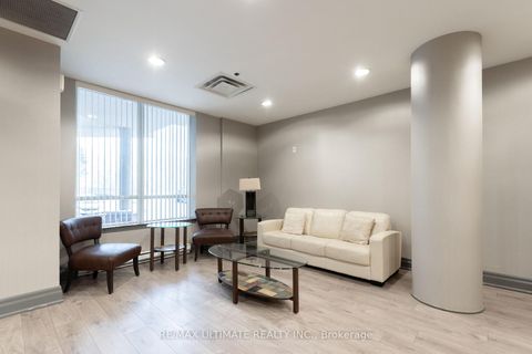 Photo 32 at 105 - 2772 Keele Street, CFB, Toronto