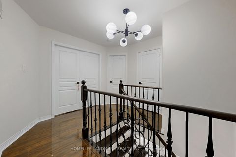 Photo 22 at 52 Lakespring Drive, Cachet, Markham