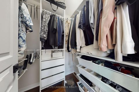 Photo 25 at 52 Lakespring Drive, Cachet, Markham