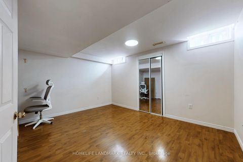 Photo 41 at 52 Lakespring Drive, Cachet, Markham