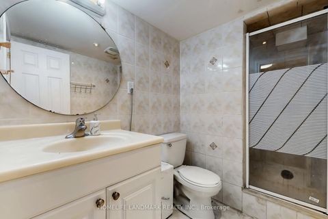 Photo 43 at 52 Lakespring Drive, Cachet, Markham