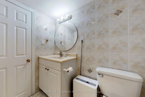 Photo 44 at 52 Lakespring Drive, Cachet, Markham