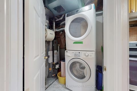 Photo 45 at 52 Lakespring Drive, Cachet, Markham