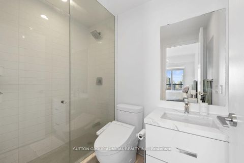 Photo 21 at 1105 - 501 St. Clair Avenue, Casa Loma, Toronto