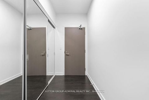 Photo 26 at 1105 - 501 St. Clair Avenue, Casa Loma, Toronto