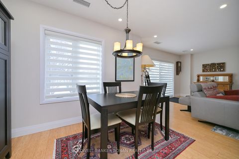 Photo 5 at 115 - 32 Church Street, Schomberg, King