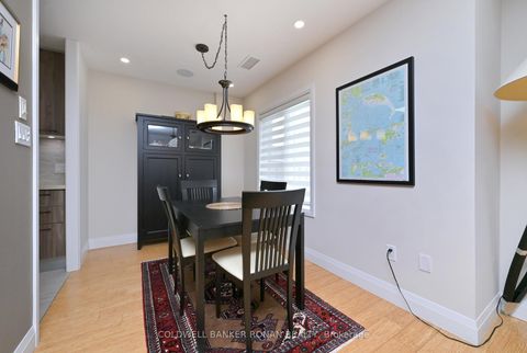 Photo 6 at 115 - 32 Church Street, Schomberg, King