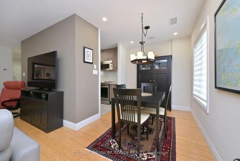 Photo 7 at 115 - 32 Church Street, Schomberg, King