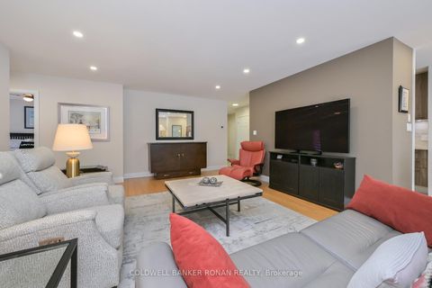 Photo 9 at 115 - 32 Church Street, Schomberg, King