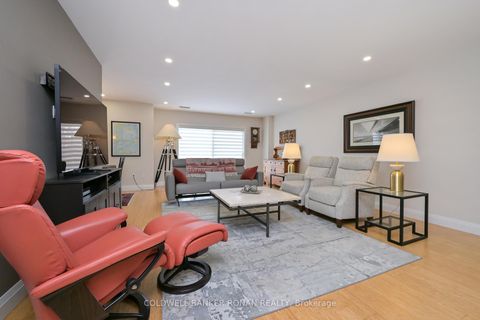 Photo 11 at 115 - 32 Church Street, Schomberg, King