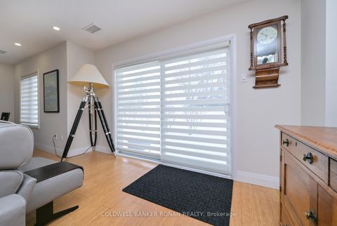 Photo 12 at 115 - 32 Church Street, Schomberg, King