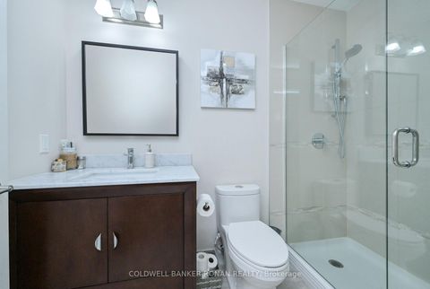 Photo 20 at 115 - 32 Church Street, Schomberg, King