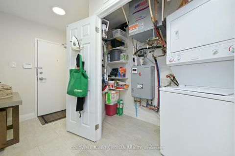 Photo 23 at 115 - 32 Church Street, Schomberg, King